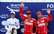 Raikonens pirmo reizi kopš 2008.gada uzvar F1 posma kvalifikācijā