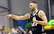 Antrops: Pēc pievienošanās "VEF Rīga" komandai basketbolu izbaudīju vēl vairāk