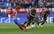 "Atletico" pamatīgi pakutina nervus, taču finālā tiek "Real"