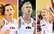 Atzīmē savā kalendārā! Lielais basketbols jau pavisam drīz