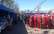 FOTO: Daugavpilī norisinās mazākumtautību pasākums "Tautu forums"