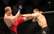 Cirkunovs UFC cīņā Stokholmā piedzīvo zaudējumu pēc pusminūtes