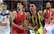 Eirolīgas "Final Four" ir klāt! Kura no komandām šogad izcīnīs trofeju?