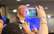 "Facebook Live" būs divas jaunas iespējas; ko Tu par tām domā?