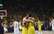 "Fenerbahce" skatāmā pusfinālā pārspēj "Real" un tuvojas pirmajam titulam