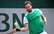 Gulbis zaudē Francijas atklātajā čempionāta pirmajā kārtā un atkritīs uz pasaules ranga sesto simtu