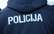 Huligāni Vecmīlgrāvī iztraucē policistu brīvdienā