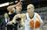 Kāpēc basketbolists Vairogs tikai 31 gada vecumā beidz sportista karjeru?