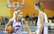 Latvijas izlases basketbolistes pārbaudes spēles izskaņā zaudē Eiropas čempionei Serbijai