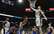 Dāvja Bertāna pirmās NBA sezonas labākie momenti