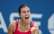 Liela uzvara Latvijai! Sevastova iekļūst Madrides turnīra pusfinālā un garantē vietu pasaules TOP 20