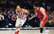 Maskavas CSKA turpinās "Olympiacos" lāsts – Krievijas klubs piekāpjas Eirolīgas pusfinālā