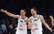 Noskaidroti Latvijas basketbola izlases pretinieki PK kvalifikācijas turnīrā