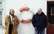 Trešdien "900 sekundēs" – intervija ar piedzīvojumu meklētājiem Kārli Bardeli un Gintu Barkovski
