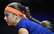 Ostapenko sakopo pēdējos spēkus un fantastiski iekļūst Prāgas turnīra pusfinālā