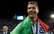 Vai Ronaldu ir iekļauts starp kandidātiem pirms Portugāles spēles Rīgā?