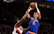 Porziņģim būs jauni palīgi? "Knicks" plāno iegūt vēl vienu izvēli NBA draftā