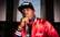 "Positivus" programmu papildina Grandmaster Flash