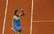 Sevastova un Ostapenko veiksmīgi pārvar Romas turnīra pirmo kārtu