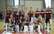 Šovakar Latvijas dāmu izlase basketbolā Čehijā sāk pārbaudes turnīru