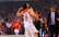 Spriedzes netrūka! "Olympiacos" piektajā mačā pārspēj "Efes" un iekļūst "final four"