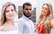 Te viņi ir! FOTO: noskaidroti "Mis un Misters 2017" finālisti