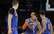 "The Starters": Rouzs šosezon "Knicks" uzbrukumos nevēlējās iesaistīt Porziņģi