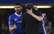 Triumfs ir tuvu! "Chelsea" nonāk uzvaras attālumā no premjerlīgas čempionu titula