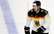 Vācija savainojuma dēļ zaudē vienīgo NHL hokejistu