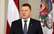 Valsts prezidents atbalsta sankciju noteikšanu Sergeja Magņitska lietā iesaistītajām personām