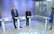VIDEO: 23. maija LNT "Rīgas debatēs" PNL un LRA/LA pārstāvji