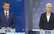 VIDEO: LNT "Rīgas debates" ar Armandu Krauzi, Vilni Ķirsi un Jutu Strīķi