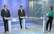 VIDEO: LNT "Rīgas debates" ar KPV LV un Eiroskeptiķu rīcības partijas pārstāvjiem