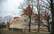 Zemgalē visvairāk pašvaldību nolūkojusi "Nacionālā apvienība"