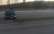 Žurnālistus LNT autostāvvietā no rīta pārsteidz lapsa ar brokastīm mutē