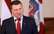 Aprit divi gadi, kopš Latvijas prezidents ir Raimonds Vējonis. Kā viņa darbu vērtē iedzīvotāji?
