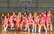 Skaistas un smaidīgas! Mūsu Latvijas basketbola izlases dāmas draudzīgi "ālējas" fotosesijā