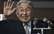 Pirmais precedents 200 gadu laikā: Japānas imperators Akihito nākamgad atstās savu troni
