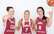 Turam īkšķus! Šovakar Latvijas dāmu basketbola izlase cīnīsies pret Krievijas valstsvienību