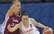 Latvijas basketbolistes piekāpjas EuroBasket favorītei Spānijai