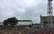 Daugavas stadions piedzīvo pārmaiņas! Būvnieki nojauc vecās ēkas un plāno jaunas