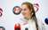 Ostapenko WTA rangā saglabā rekordaugsto pozīciju
