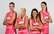 "EuroBasket" līdzjutēja ABC