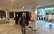 Skaties FOTO! Pirmais balsotājs Kongresu namā ieradies jau plkst. 7.04