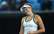 Sveicam mūsu tenisisti Ostapenko dzimšanas dienā un turam īkšķus par iekļūšanu "French Open" finālā