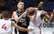 Basketbolists Hāzners NBA pirmsdrafta nometnes "adidas Eurocamp" pēdējā mačā iemet 13 punktus