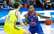 CSKA "izsēj" 27 punktu pārsvaru, bet beigās sarūgtina "Khimki" vienību