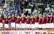 Dāvis Bertāns pievienojas Porziņģim starp Latvijas basketbola izlases kandidātiem pirms EČ