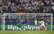 Gremdējies atmiņās, kā pērn "Real" dramatiskā ČL finālā apspēlēja "Atletico"