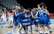Grieķija sagrauj Turciju un iekļūst EuroBasket pusfinālā